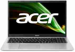 Ноутбук Acer Aspire 3 A315-58-330K (NX.ADDEU.002)