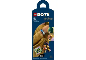 Конструктор Lego Dots Хогвартс. Комплект аксессуаров (41808)