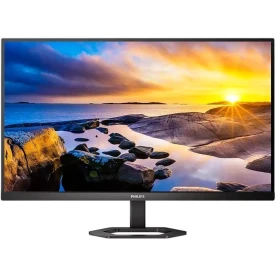 Монитор Philips 27E1N5500LA