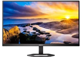 Монитор Philips 27E1N5500LA