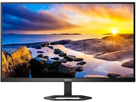 Монитор Philips 27E1N5500LA