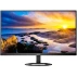Монитор Philips 27E1N5500LA