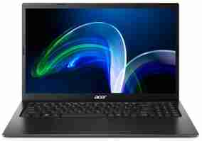Ноутбук Acer Extensa 15 EX215-32 (NX.EGNEU.00C)