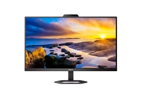 Монитор Philips 27E1N5600HE/00