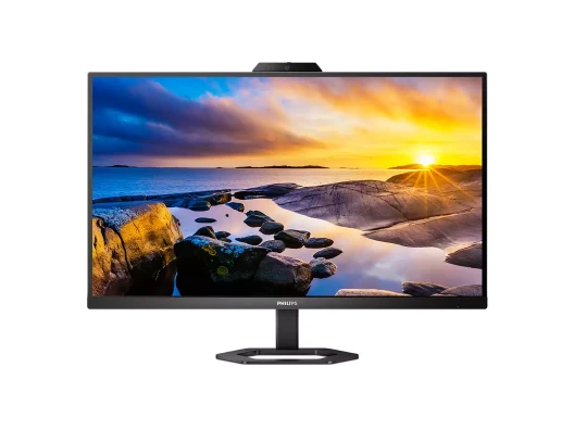 Монитор Philips 27E1N5600HE/00