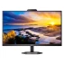 Монитор Philips 27E1N5600HE/00