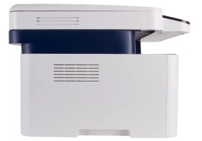 МФУ Xerox WorkCentre 3025BI (3025V_BI)