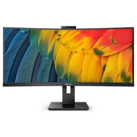 Mонитор Philips 34B1U5600CH/00