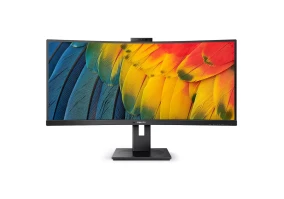 Mонитор Philips 34B1U5600CH/00