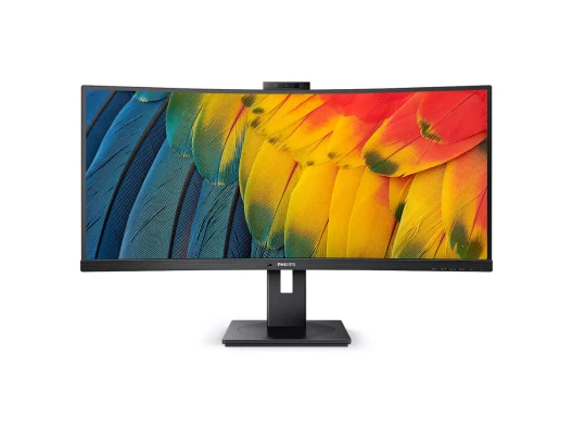 Mонитор Philips 34B1U5600CH/00