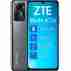 Смартфон ZTE Blade A72S 4/128GB Grey