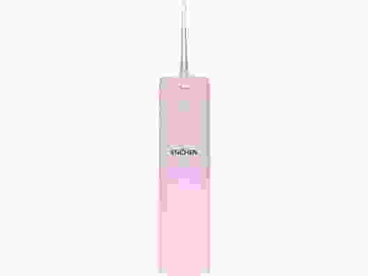 Ирригатор Xiaomi ENCHEN Mint3 pink