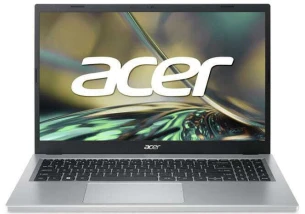 Ноутбук Acer Aspire 3 A315-24P Ryzen 5-7520U(NX.KDEEP.007)