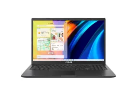 Ноутбук Asus VivoBook 15 X1500EA (X1500EA-BQ2336W)