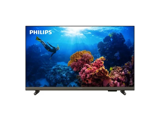 Телевизор Philips 32PHS6808/12