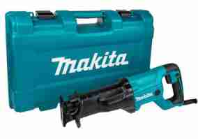 Шабельна пила Makita JR3061T