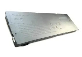 Акумулятор для ноутбука PowerPlant SONY VAIO SVS15126PA (VGP-BPS24) NB00000225