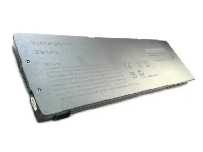 Акумулятор для ноутбука PowerPlant SONY VAIO SVS15126PA (VGP-BPS24) NB00000225