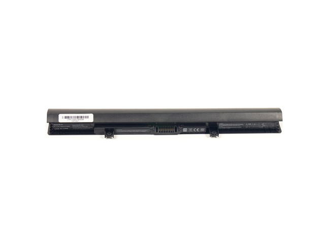 Аккумулятор для ноутбука PowerPlant Toshiba Satellite C55 TA5195L7 14.8В, 2600мАч (NB510160)