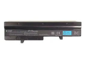 Аккумулятор для ноутбука PowerPlant Toshiba Mini Notebook NB300 11.1В, 5200мАч (NB510214)