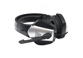 Наушники с микрофоном Jedel GH-220