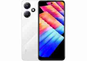 Смартфон Infinix Hot 30 Play 8/128GB Blade White