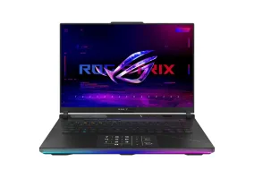 Ноутбук Asus ROG Strix SCAR 16 G634JY (G634JY-NM015)