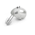 Миксер Esperanza EKM007WE
