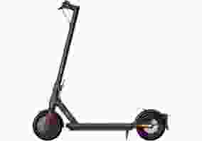 Електросамокат Xiaomi Mi Electric Scooter 4