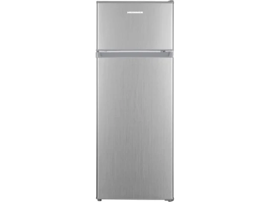 Холодильник HEINNER HF-H2206SE++