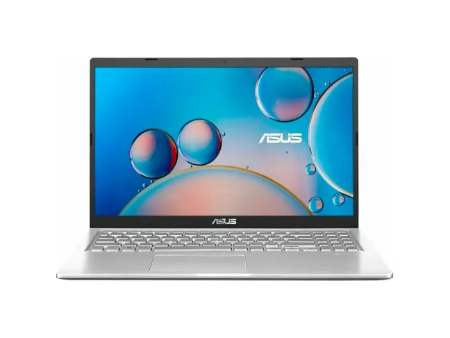 Ноутбук Asus X515EA (X515EA-BQ1225)