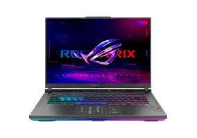 Ноутбук Asus ROG Strix G16 G614JI (G614JI-AS94)