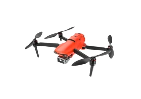 Квадрокоптер AUTEL EVO II Dual Enterprise Rugged Bundle 640T (102000547)