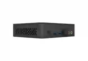 Неттоп Intel NUC 11 Essential Kit (BNUC11ATKC40002)