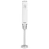 Блендер Adler AD4617 white