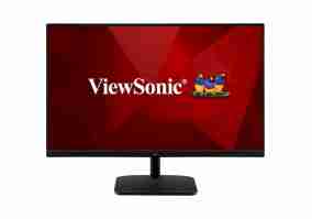 Монітор Viewsonic VA2432-MHD