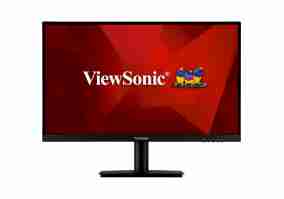 Монітор Viewsonic VA2406-H