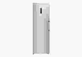 Морозильная камера Gorenje FNP619EAXL6L