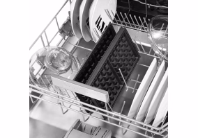 Электрогриль Braun SnackMaker 5 SM5038 Silver УЦЕНКА