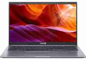 Ноутбук Asus X515EA Slate Gray (X515EA-BQ1435, 90NB0TY1-M03YV0)