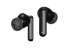 Наушники Ergo BS-730 Sticks Nano 2 Black (BS-730K)