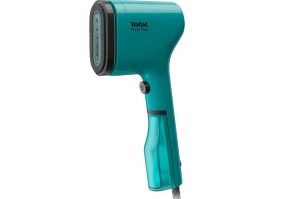 Ручной отпариватель Tefal Pure Pop DT2024E1