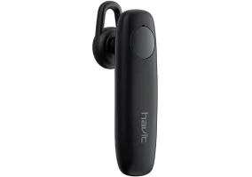 Bluetooth гарнітура Havit HV-E525BT