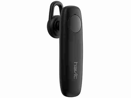 Bluetooth гарнитура Havit HV-E525BT