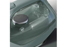 Утюг Electrolux E7SI1-6LG