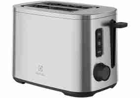 Тостер Electrolux E5T1-4ST