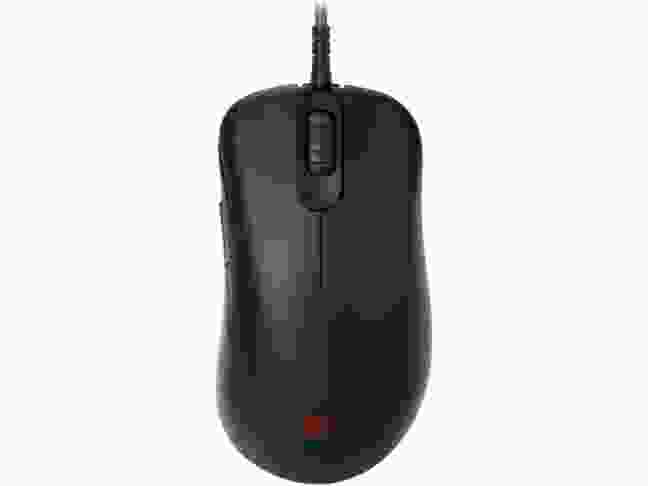 Миша Zowie EC2-C Black (9H.N3ABA.A2E)