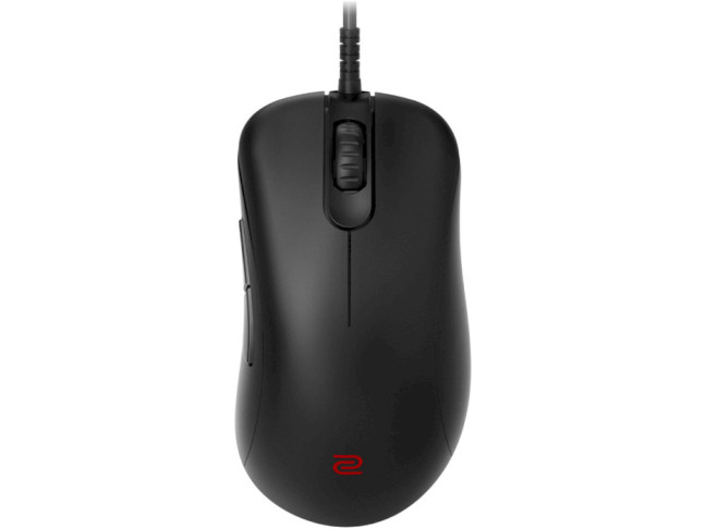 Миша Zowie EC2-C Black (9H.N3ABA.A2E)