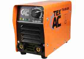 Сварочный аппарат Tex-AC TA-00-006
