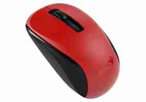 Мышь Genius NX-7005 G5 Hanger Red (31030017403)